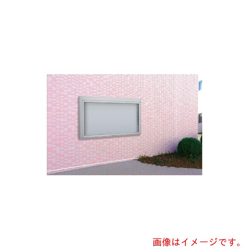 【別途貨物輸送あり】三協立山 タテヤマアドバンス ＢＫＮ２－１５１０ 【品番：5104366】
