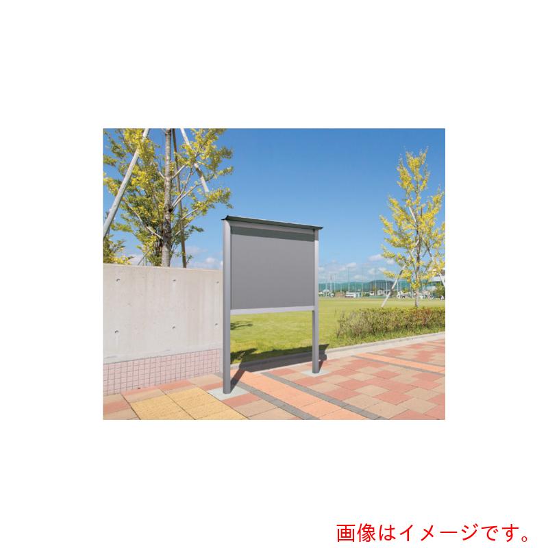 三協立山 タテヤマアドバンス ＬＫ－１５１０ 【品番：5S20164】