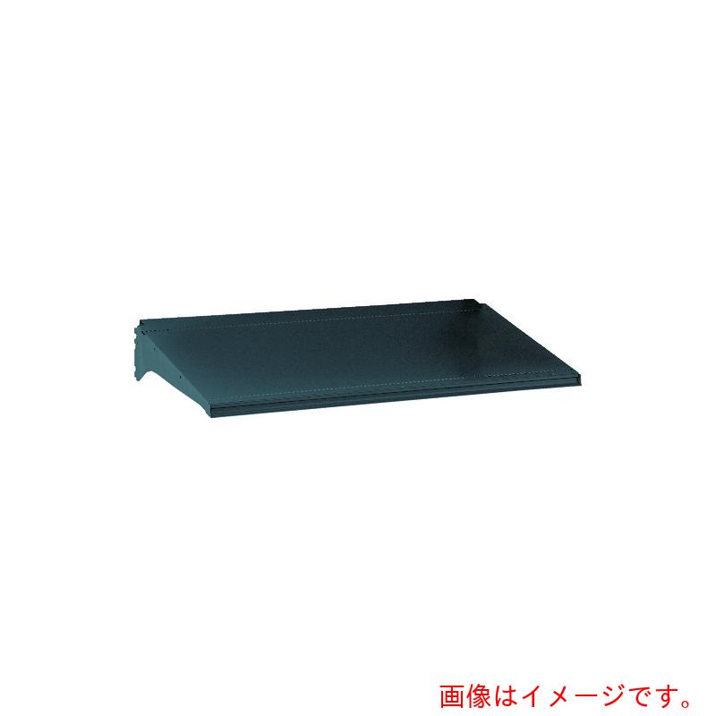 三協立山　タテヤマアドバンス　ＫＶ棚板セット　Ｗ１２００×Ｄ３００　【品番：S77667-AK】