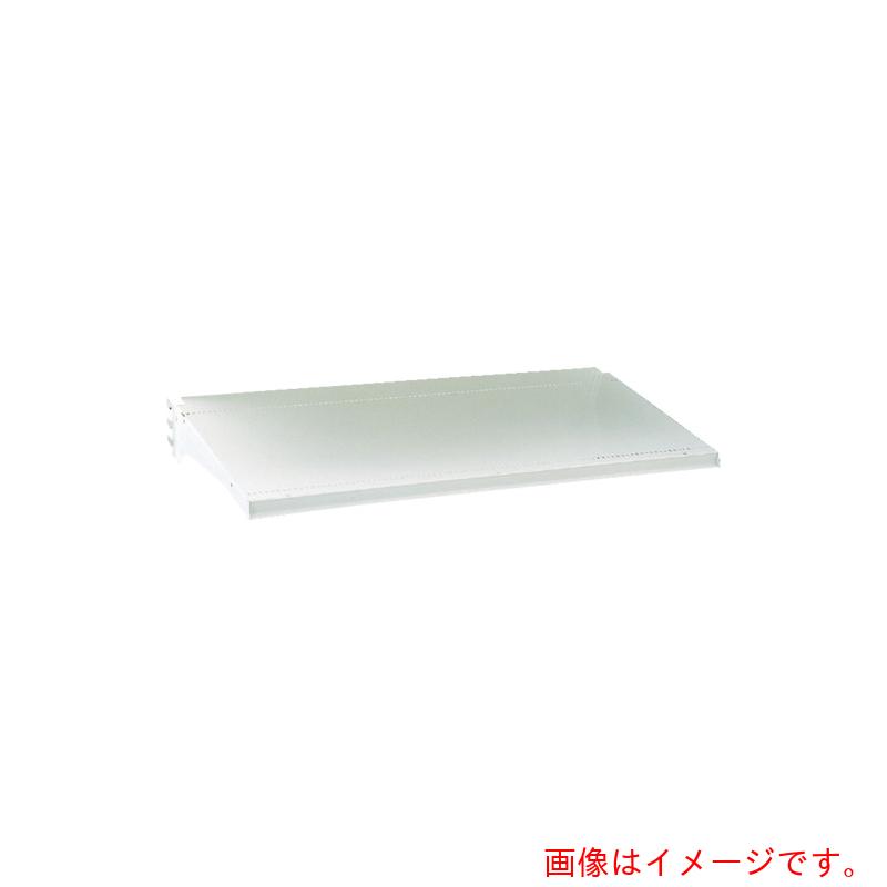 三協立山　タテヤマアドバンス　ＫＶ棚板セット　Ｗ１２００×Ｄ４５０　【品番：S77670】