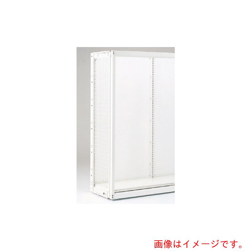 三協立山 タテヤマアドバンス ＫＶＧ片方サイバー空間仕掛ける 【品番：S77816 WH】