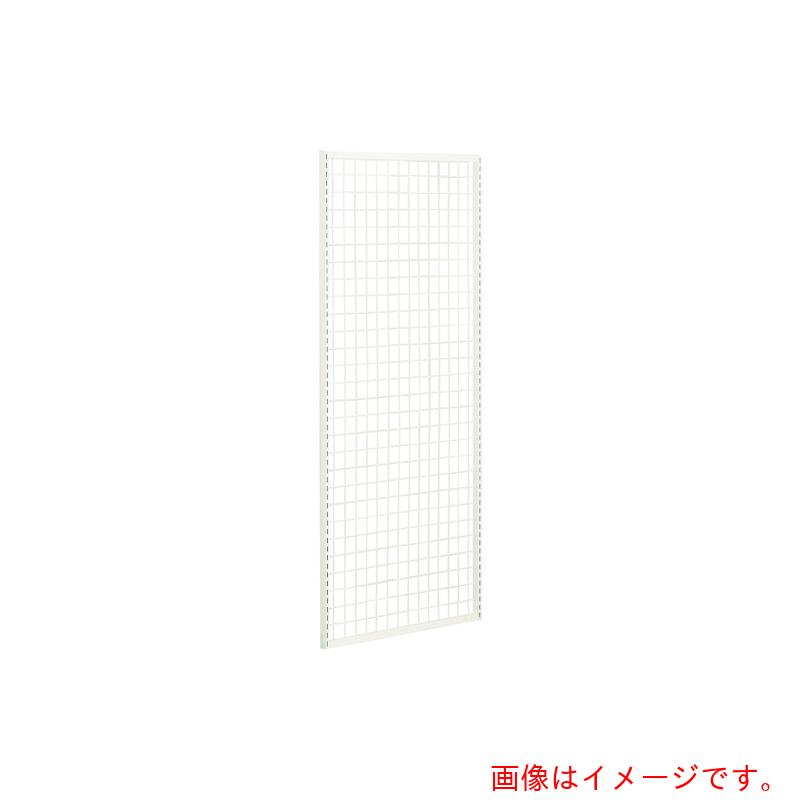 三協立山 タテヤマアドバンス ＫＺ挙げ句のはて枠書き割り Ｗ７５×Ｄ１５０ 【品番：S88888】