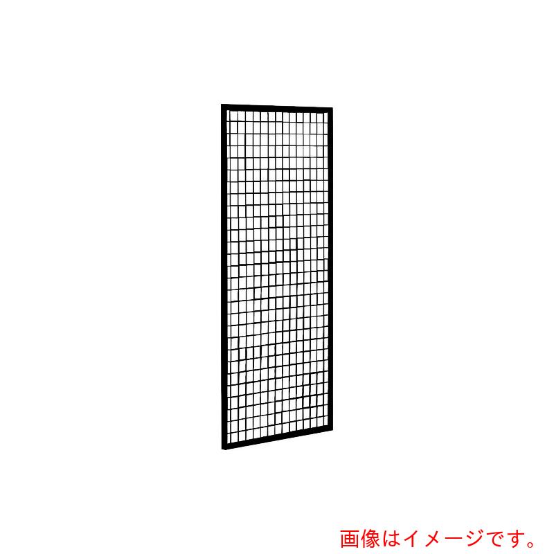 三協立山　タテヤマアドバンス　ＫＺエンド枠セット　Ｗ７５×Ｄ１６５　【品番：S88889-AK】