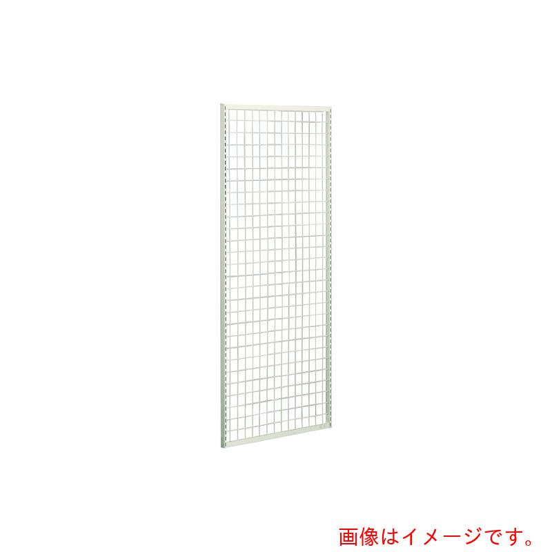 三協立山　タテヤマアドバンス　ＫＺエンド枠セット　Ｗ１２０×Ｄ１５０　【品番：S88900】 25,551円