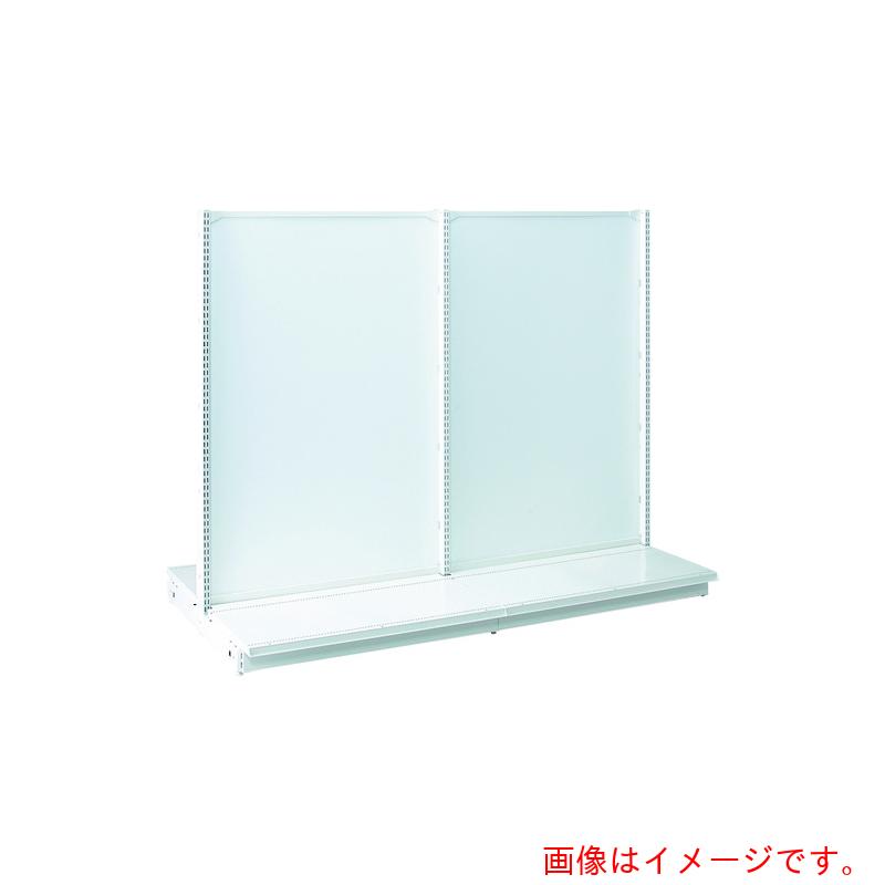 三協立山 タテヤマアドバンス ＫＺ両面ゲーム盤手合いかかわり合い 【品番：SX0024 AK】