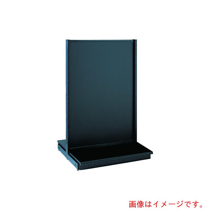 三協立山　タテヤマアドバンス　ＫＺ両面ボードタイプ本体　【品番：SX0075 AK】