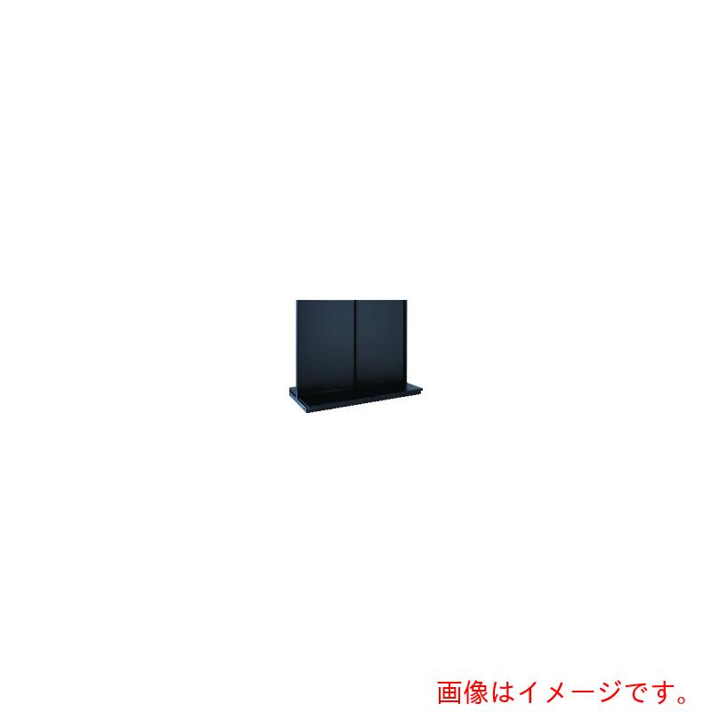 三協立山　タテヤマアドバンス　ＫＺ両面ボードタイプ連結　【品番：SX0092 AK】
