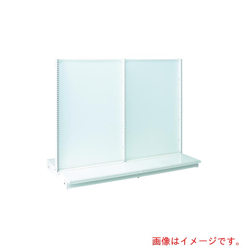 三協立山　タテヤマアドバンス　ＫＺ両面ボードタイプ連結　【品番：SX0158】