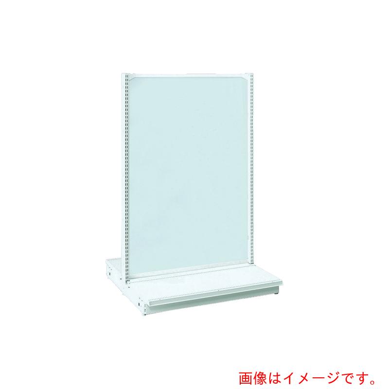 三協立山　タテヤマアドバンス　ＫＺ両面ボードタイプ本体　【品番：SX0289】