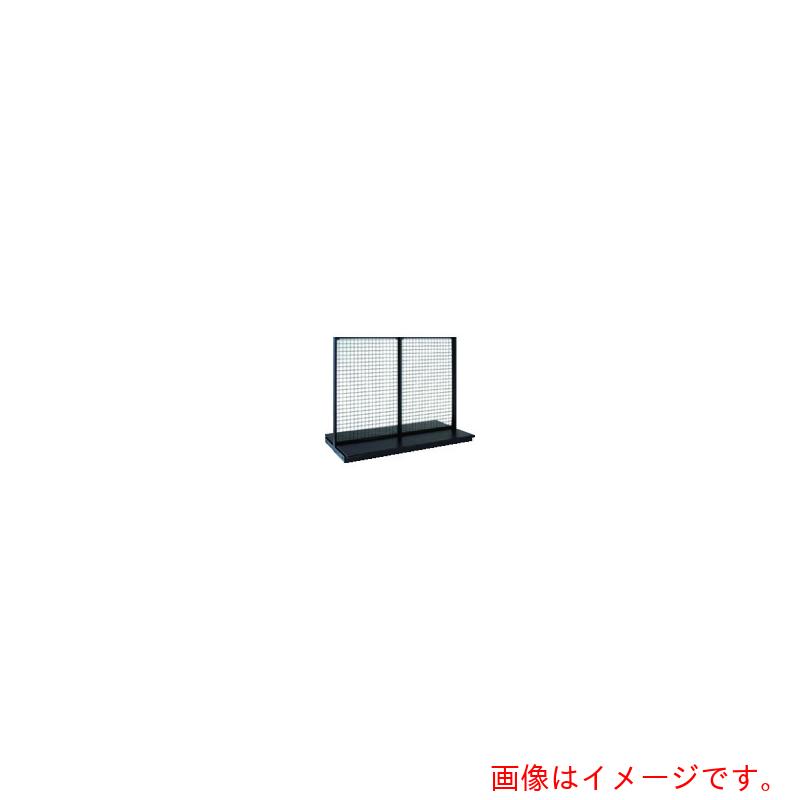 三協立山　タテヤマアドバンス　ＫＺ両面ネットタイプ連結　【品番：SX0628 AK】