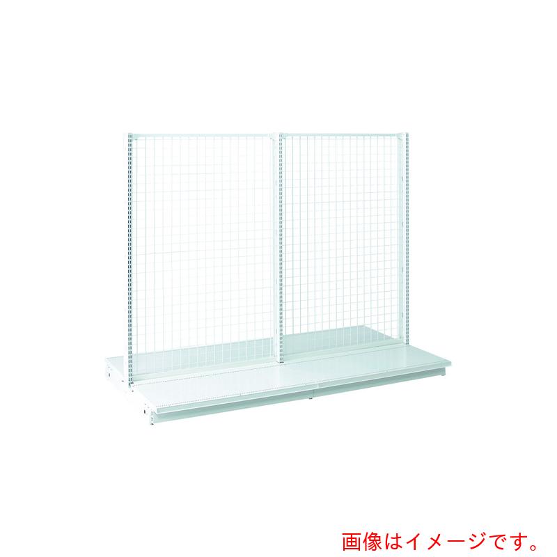 三協立山　タテヤマアドバンス　ＫＺ両面ネットタイプ連結　【品番：SX0734】