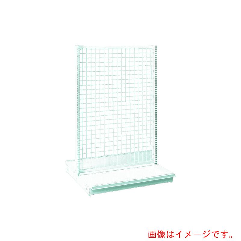 三協立山　タテヤマアドバンス　ＫＺ両面ネットタイプ本体　【品番：SX0885】