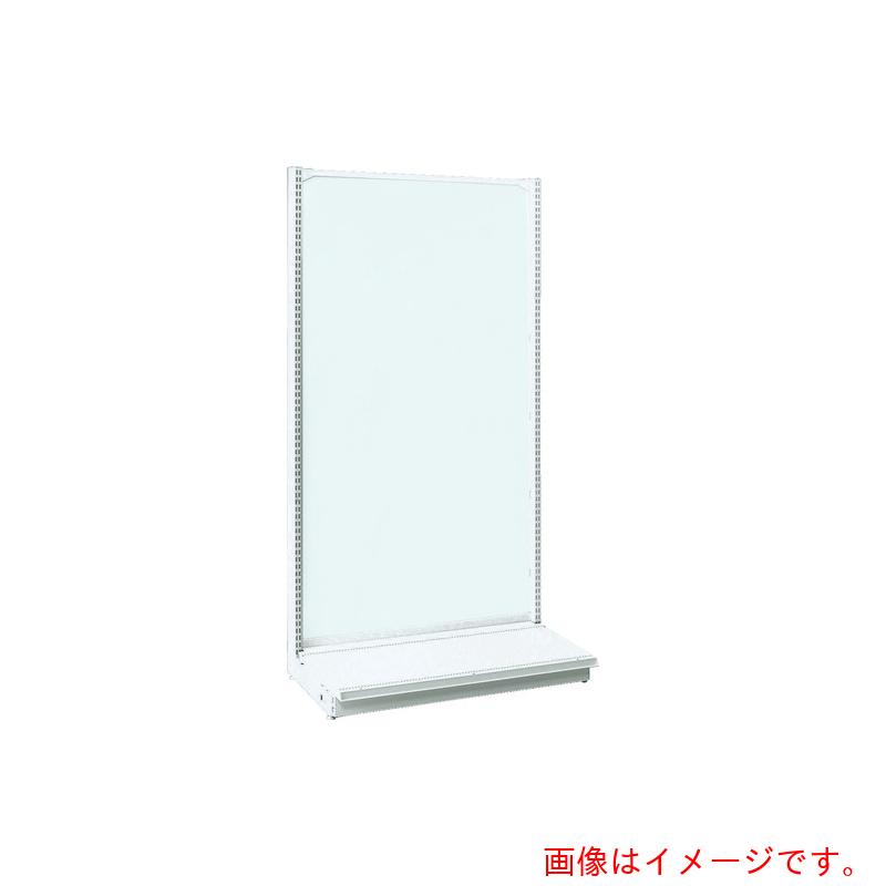 三協立山　タテヤマアドバンス　ＫＺ片面ボードタイプ本体　【品番：SX0919】