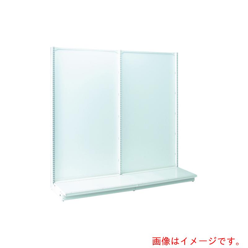 三協立山 タテヤマアドバンス ＫＺ片面ゲーム盤手合いかかわり合い 【品番：SX0936 AK】