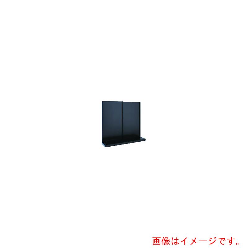 三協立山　タテヤマアドバンス　ＫＺ片面ボードタイプ連結　【品番：SX1166 AK】