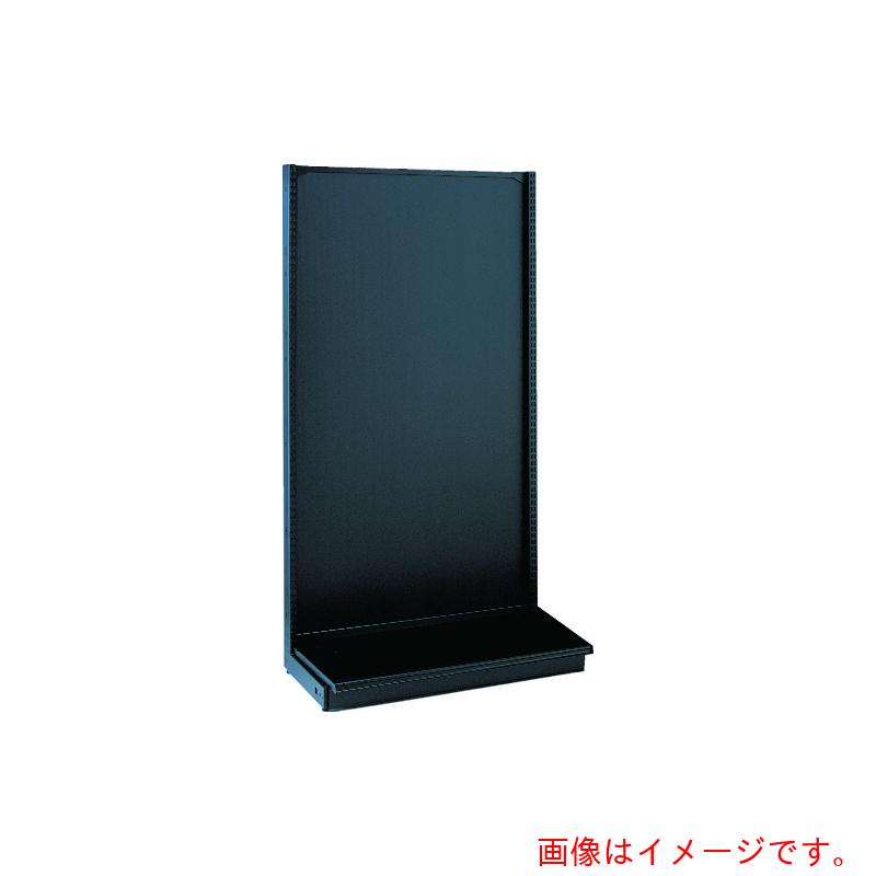 三協立山 タテヤマアドバンス KZ片面ボードタイプ本体 【品番:SX1235 AK】