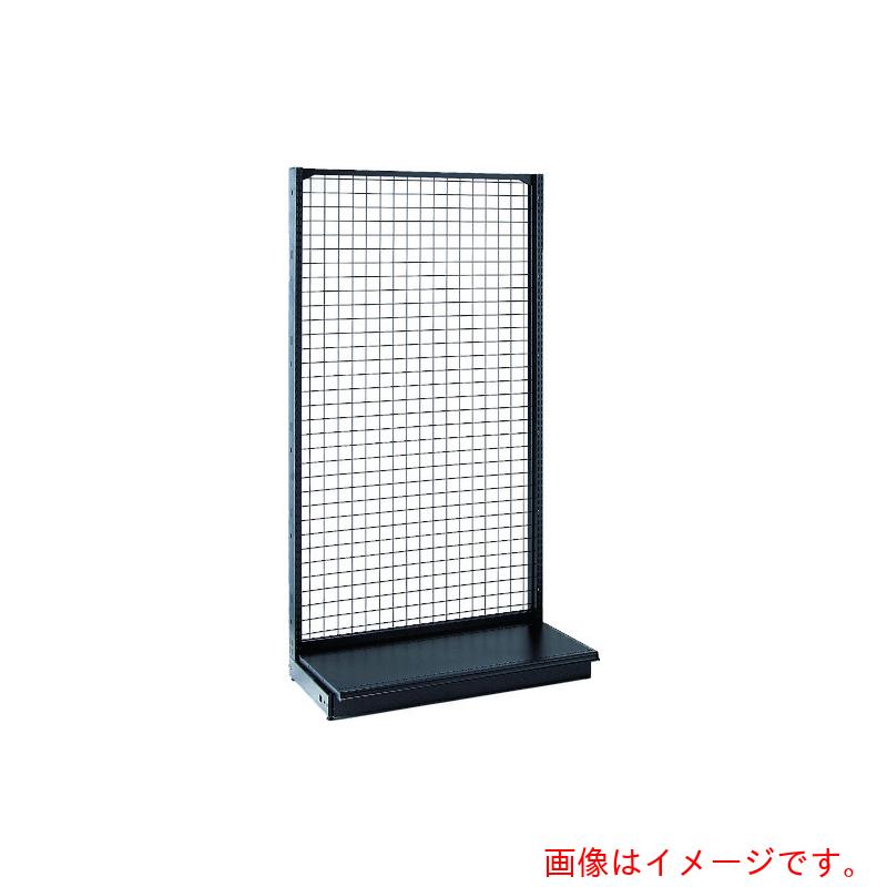 三協立山　タテヤマアドバンス　ＫＺ片面ネットタイプ本体　【品番：SX1405 AK】