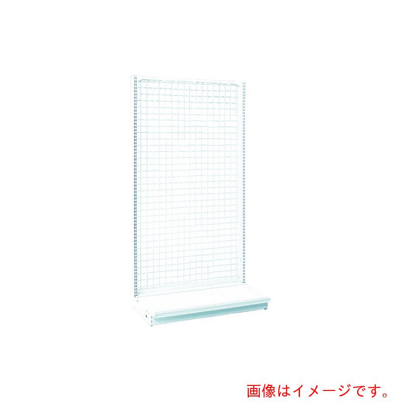 三協立山　タテヤマアドバンス　ＫＺ片面ネットタイプ本体　【品番：SX1507】