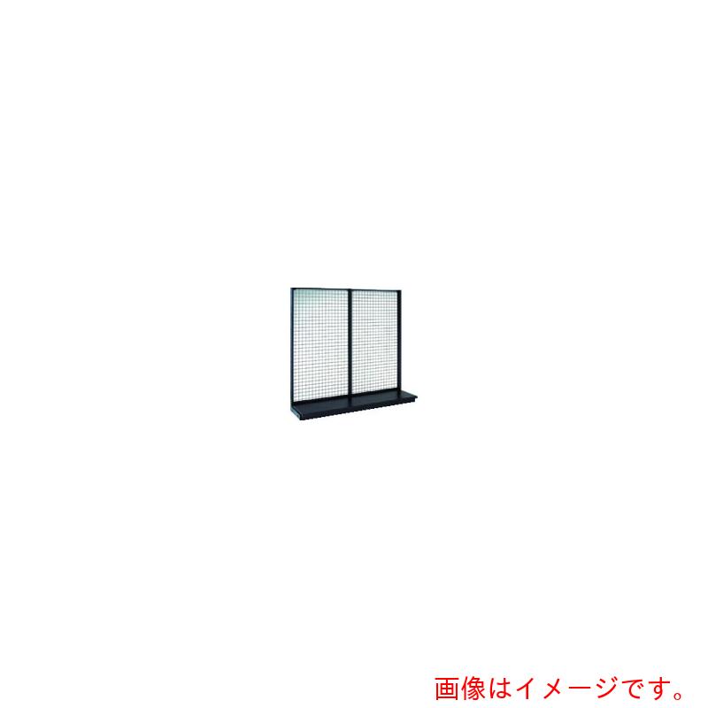 三協立山 タテヤマアドバンス KZ片面ネットタイプ連結 【品番:SX1804 AK】