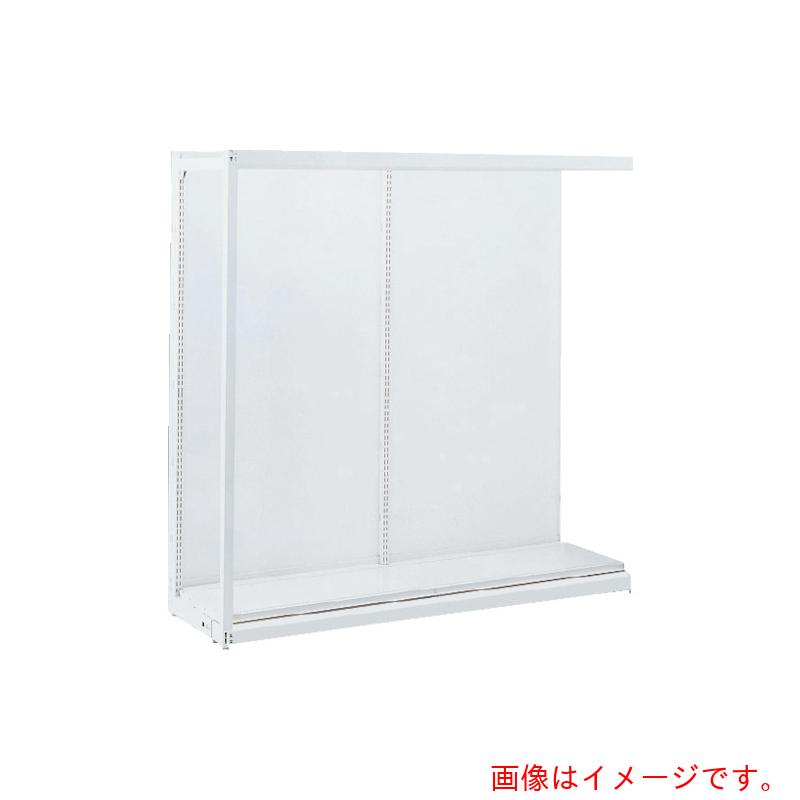 三協立山　タテヤマアドバンス　ＫＺＧ片面ボードタイプ連結　【品番：SX3520 WH】