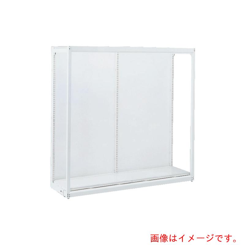 三協立山 タテヤマアドバンス ＫＺＧ片面ゲーム盤手合い本体 【品番：SX3543 WH】