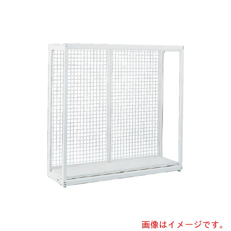 三協立山 タテヤマアドバンス ＫＺＧ片面サイバー空間印字機本体 【品番：SX3599 WH】