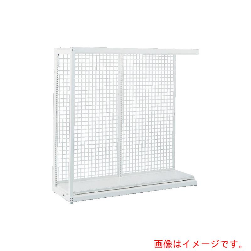 三協立山 タテヤマアドバンス ＫＺＧ片面サイバー空間印字機繋ぎ合わせる 【品番：SX3600 WH】