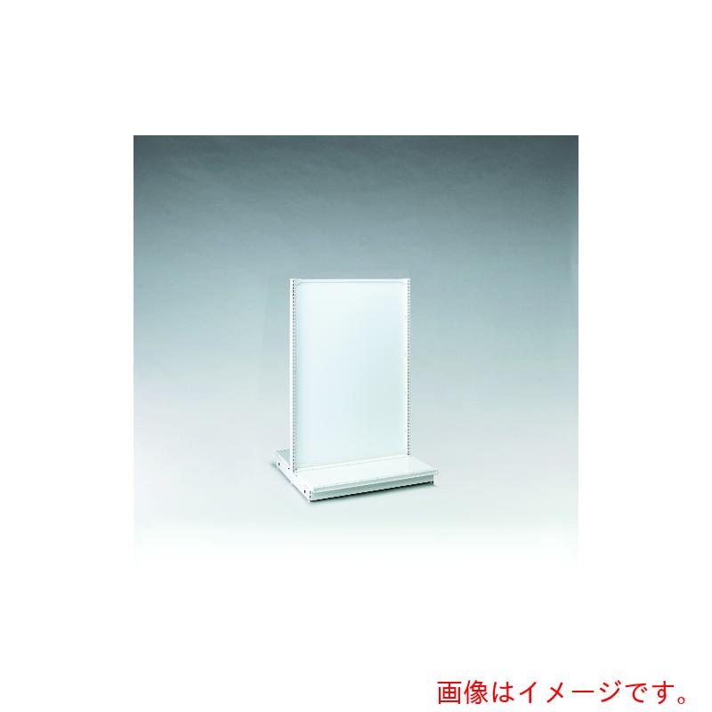 三協立山 タテヤマアドバンス ＫＳ両面ゲーム盤手合いかかわり合い 【品番：SX5570 WH】