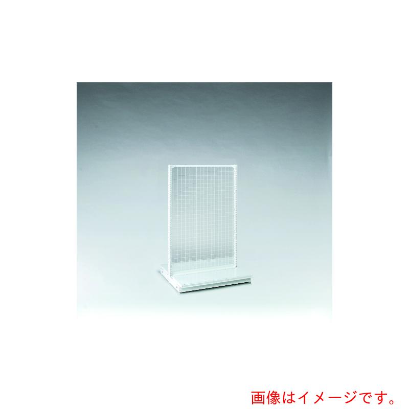 三協立山 タテヤマアドバンス KS両面ネットタイプ本体 【品番:SX5851 WH】
