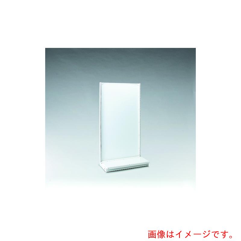 三協立山 タテヤマアドバンス ＫＳ片面ゲーム盤手合い本体 【品番：SX5995 WH】