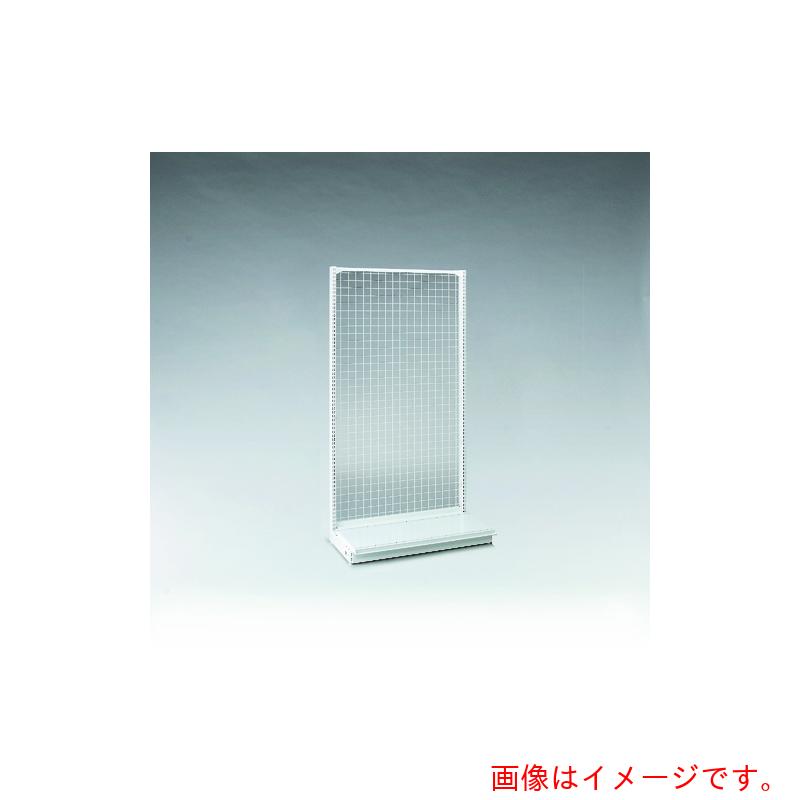 三協立山　タテヤマアドバンス　ＫＳ片面ネットタイプ本体　【品番：SX6281 WH】 27,860円