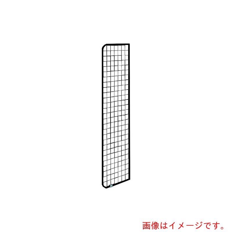 【楽天市場】三協立山 タテヤマアドバンス N）KZサイドネットセット W45×D240 【品番：SX8215-AK】：住設プロ 楽天市場店