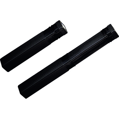桜井 アジャスターケース SAS85K 【10個】 【品番:SAS85K】|住設プロ 店