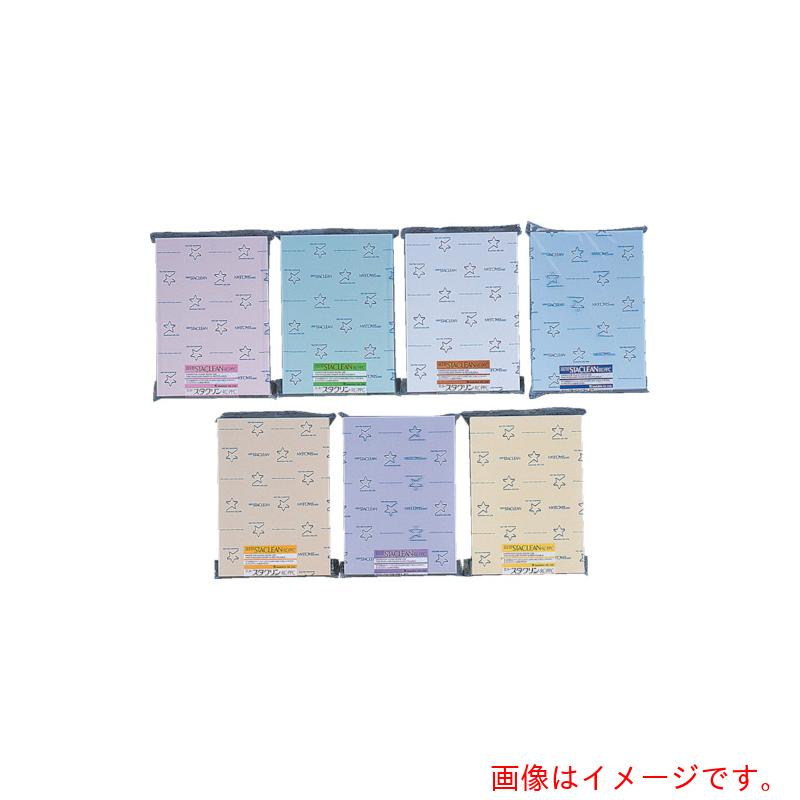桜井　ニュ－スタクリンＲＣ．ＰＰＣ　【品番：SC75RBB4】