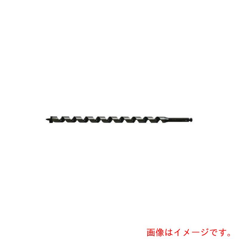 スターエム（STAR-M）　ツーバイビットホールダウン用　２１．０　【品番：10H-210】