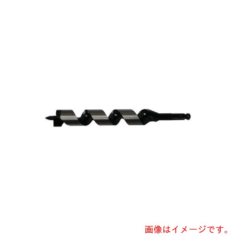 スターエム（STAR-M）　ツーバイビットミドル　３０．０　【品番：10M-300】