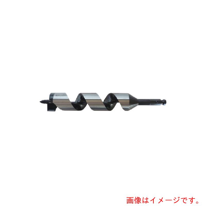 スターエム（STAR-M） ツーバイビットミドル ３８．０ 【品番：10M-380】