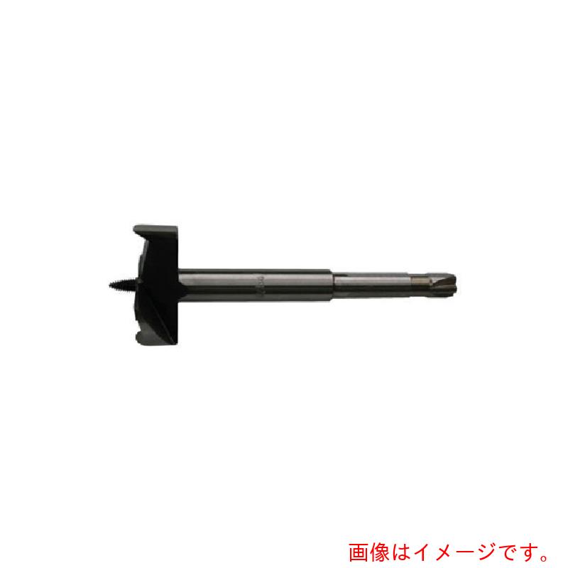 スターエム（STAR-M）　ロックオーガー　５４．０　【品番：11-540】