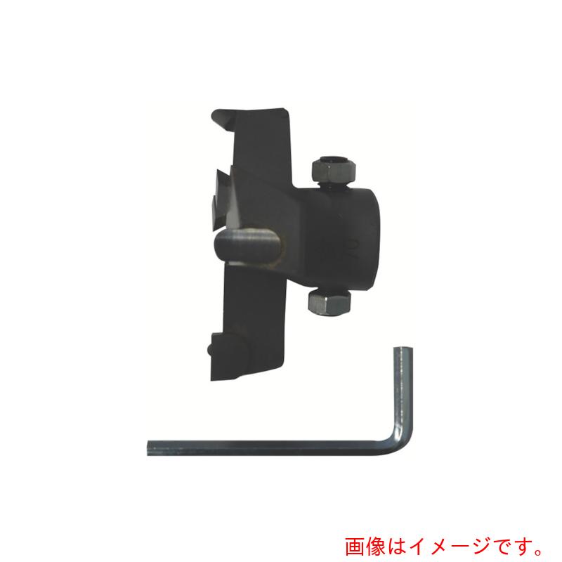 スターエム（STAR-M） 超硬座掘錐（大差しわたし）截断機 ７０．０ 【品番：28L-C700】