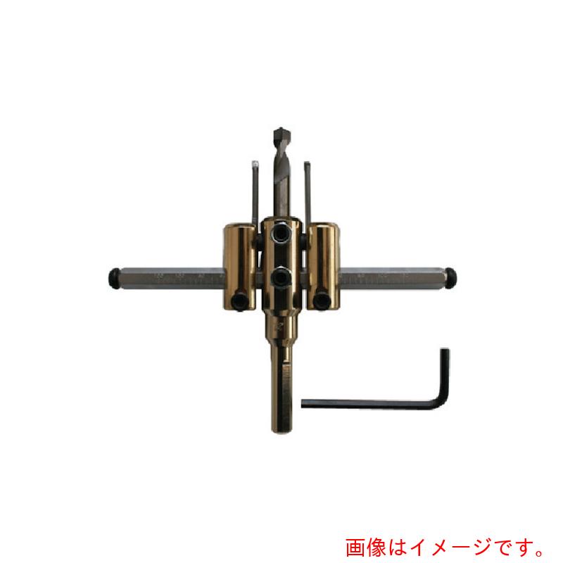 スターエム（STAR-M）　ダイヤモンド自在錐　３０×１２０　【品番：36D】
