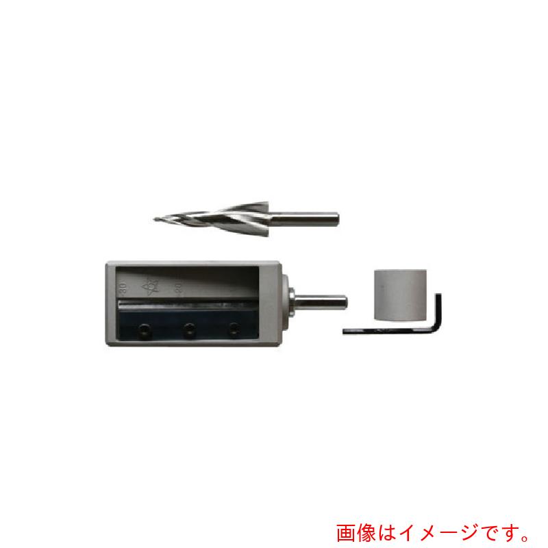 スターエム（STAR-M） フシ太郎 【品番：4950】