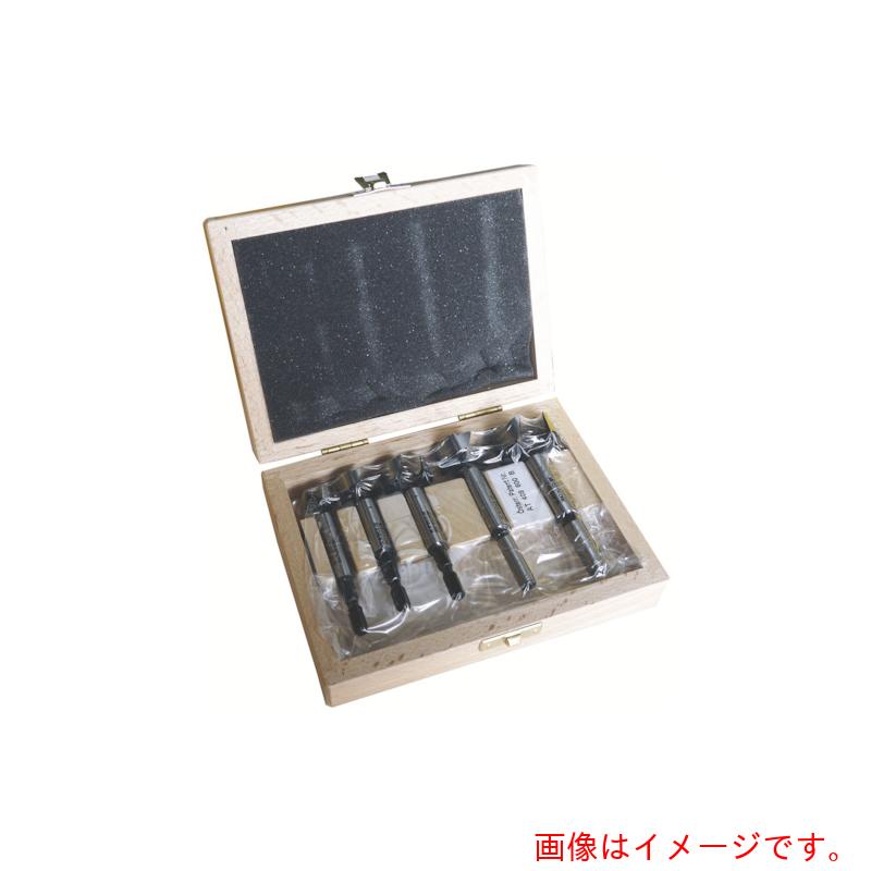 スターエム（STAR-M）　ウェーブカッター　Ｂセット　（１セット入）　【品番：600-SB】