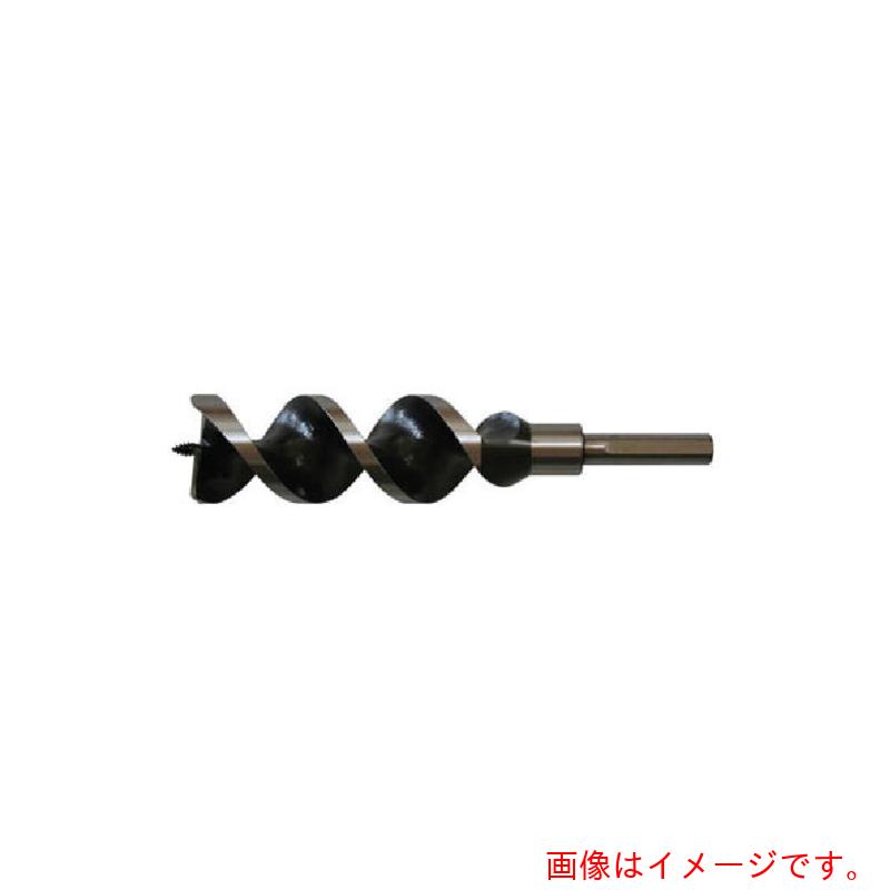 スターエム（STAR-M）　兼用ビット　４３．０　【品番：6-430】