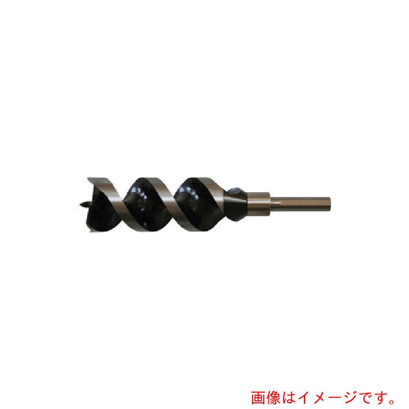 スターエム（STAR-M） 兼用ビット ４６．０ 【品番：6-460】