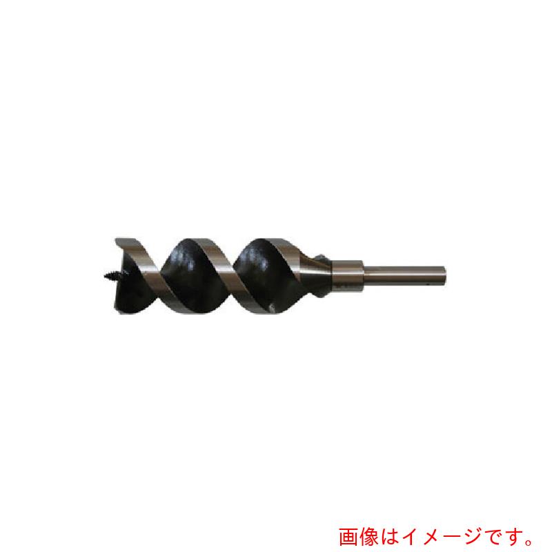 スターエム（STAR-M） 兼用ビット ４８．０ 【品番：6-480】