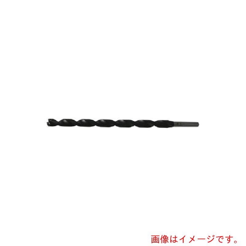 スターエム（STAR-M）　集成材ドリル　１８．０　【品番：82-180】