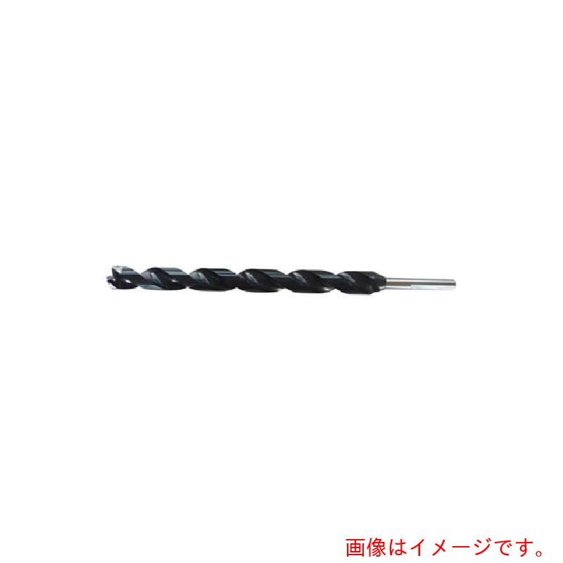 スターエム（STAR-M）　集成材ドリル　２４．０　【品番：82-240】