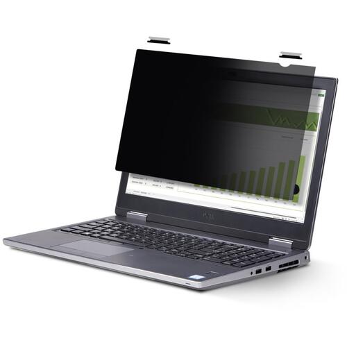 StarTech.com　プライバシーフィルター／１４．１インチ／１６：１０／３０４ｘ１９０ｍｍ／タッチフリップ式／ブルーライトカット／液晶保護　【品番：141T6-PRIVACY-SCREEN】
