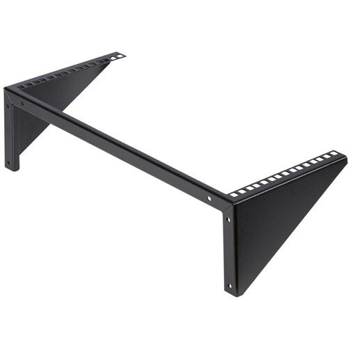 StarTech.com　ラックマウントブラケット／５Ｕ／１９インチ／垂直型／壁掛け用金具／耐荷重６８ｋｇ／ＩＴ機器・ネットワークスイッチ用　【品番：RK519WALLV】 20,376円