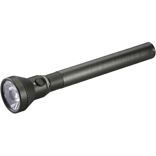 Streamlight 申し受ける式ＬＥＤともし火 ウルトラスティンガーＬＥＤ かっこ良い申し受ける仕かける 【6個】 【品番：028LF】 DIY・工具-花・ガーデン・DIY-作業灯・投光器
